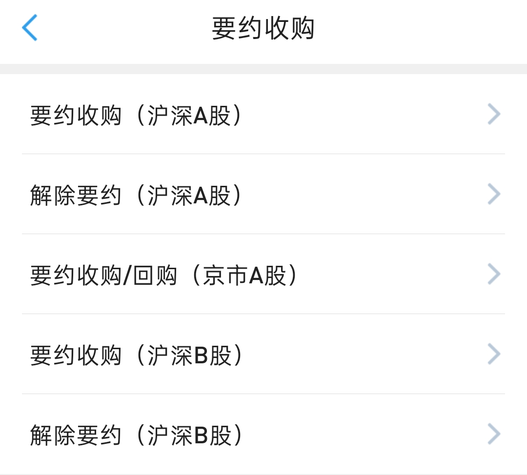 图二