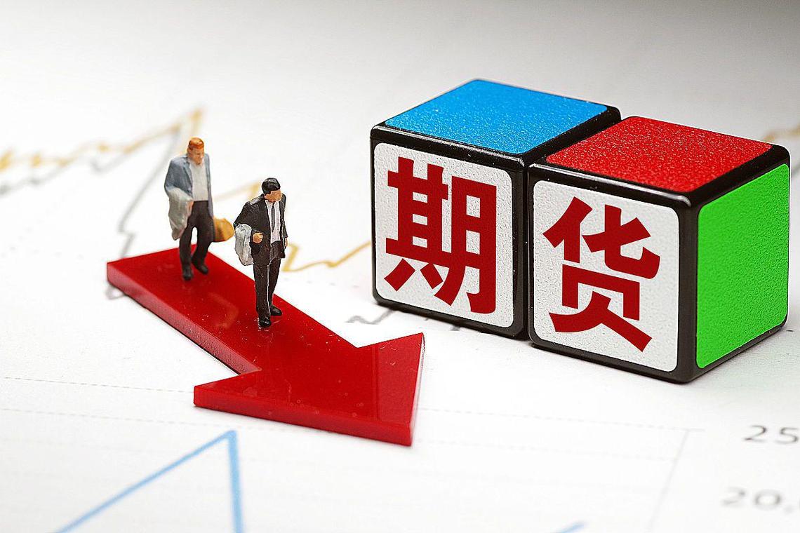 期货交易机制:t+0还是t+1,谁更优?