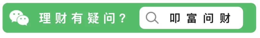 请问中信证券定投怎么操作？有人知道吗？