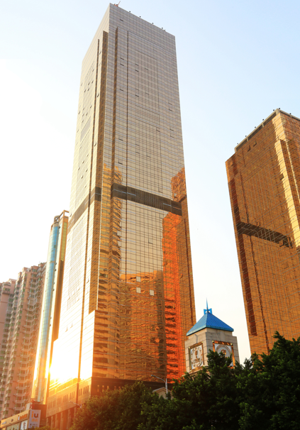 广发期货