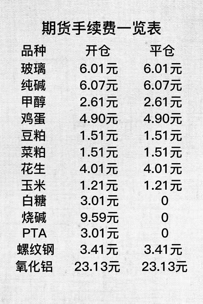 萨芬
