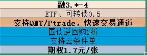 111