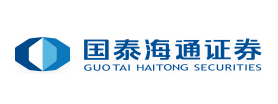 111