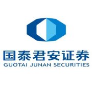 武汉市黄陂区怎样开通期货帐户一已解答