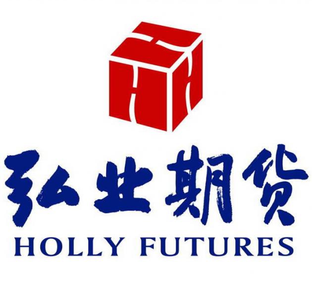 19327659_副本.jpg