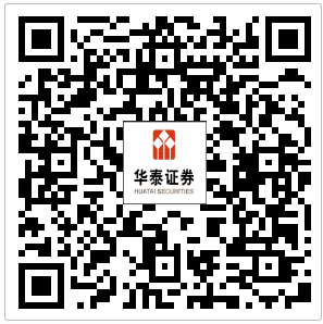 唐先文图片.png