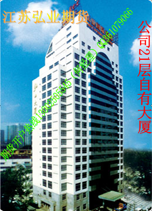 江苏弘业期货弘业大厦 - 副本 - 副本.png