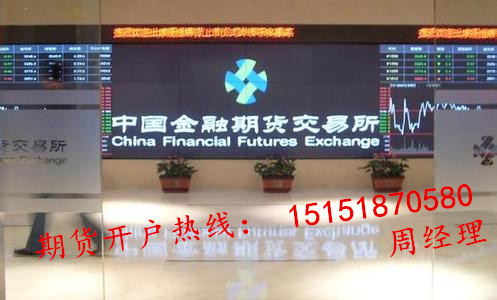 u=1064159899,639599258&fm=11&gp=0.jpg
