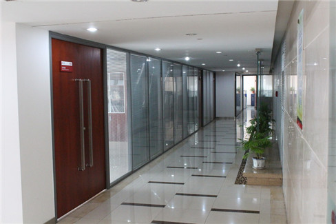 上海浦东期货开户.jpg 上海浦东新区期货开户.jpg