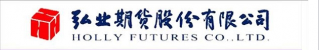 QQ截图20141106181414 - 副本.png
