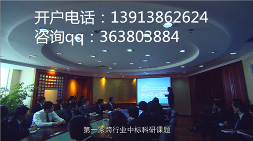 15_副本.jpg