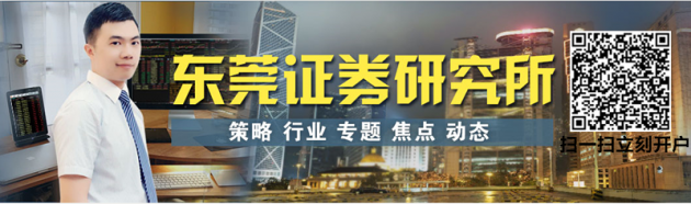 QQ截图20160114162913_副本.png