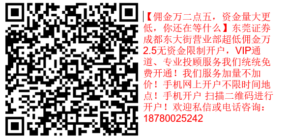 QQ截图20160123144351.png