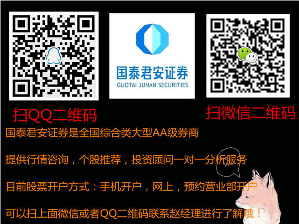 武汉新洲旧街周末预约炒股开户需要提前预约吗