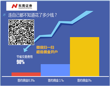 图片4_副本.png