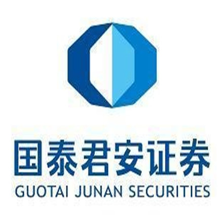 t019f0e579f3775d5b6 - 副本 - 副本 - 副本 - 副本 - 副本.jpg