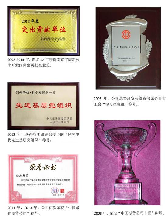 奖项5.jpg