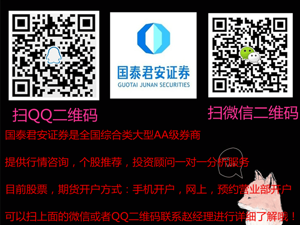 武汉蔡甸大集网上炒股到哪家证券公司开户好一已解决