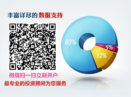 QQ截图20160108093721_副本.jpg