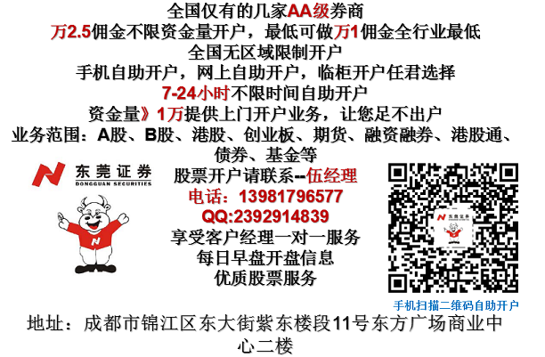 发帖511.png