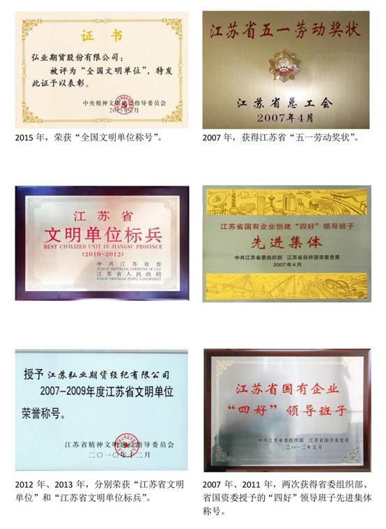 淮安期货开户.jpg