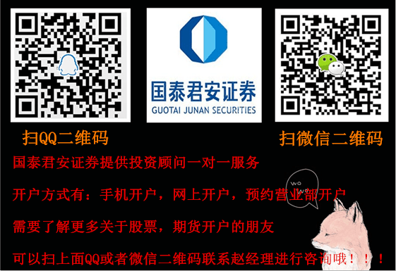 网上炒股开户一襄阳股票怎么样顺利开户