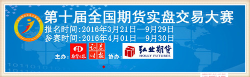 期货开户14.jpg