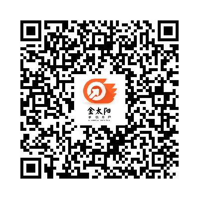 510650000003.gif