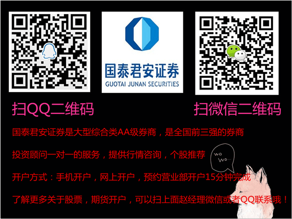 已解决一武昌区新河股票开户时间,手机炒股需要开户吗