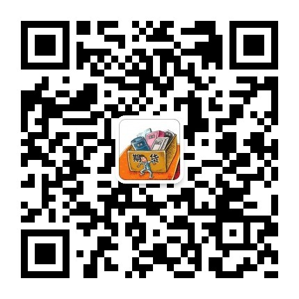 qrcode_for_gh_678bf11a2e99_430.jpg