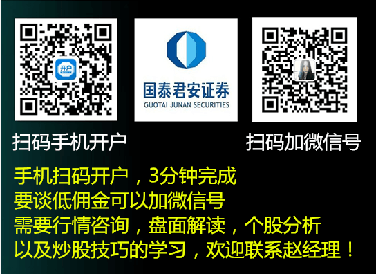 十堰武当山怎么在股票帐户里开基金帐户--已解答