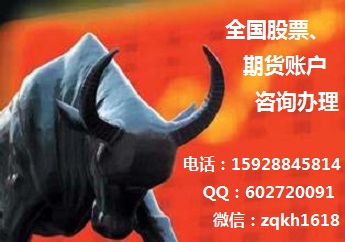 新6.jpg