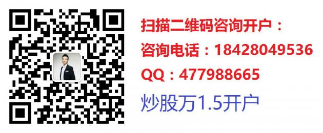 mmqrcode1480948451524 - 副本.jpg