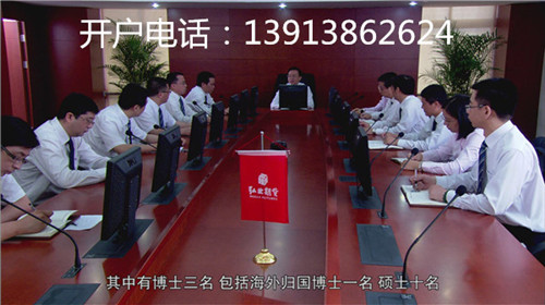19_副本.jpg