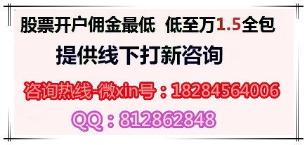 926991_20120712103909_副本 - 副本.jpg