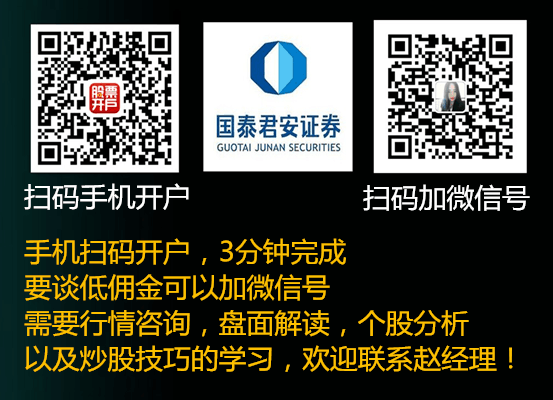 【低佣开户】武汉东风大道网上炒股到哪家证券公司开户好?
