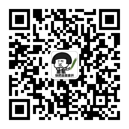 哪里可以办理黄金期货账户？黄金期货是在哪里上市？