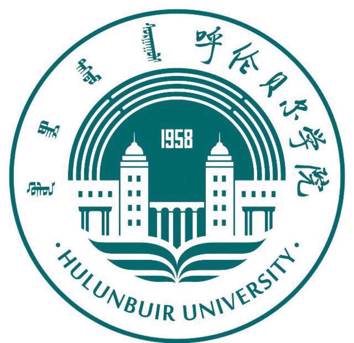 第十二届炒股大赛非专业组